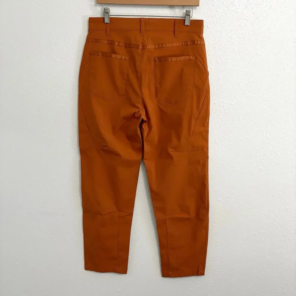 Urban Outfitters standard cloth
